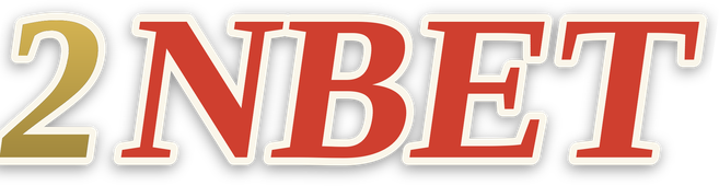 2nbet