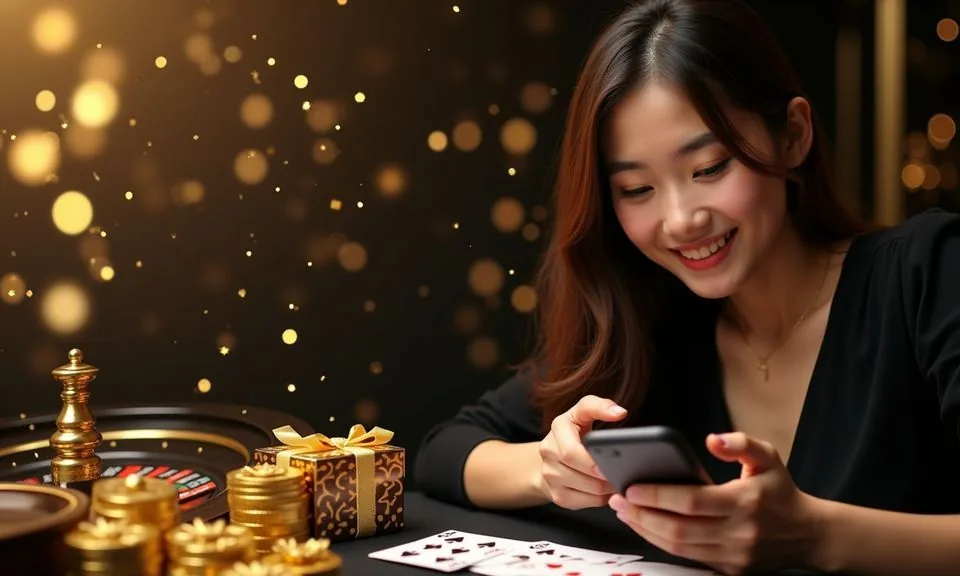 Những điểm định hình thương hiệu 2nbet