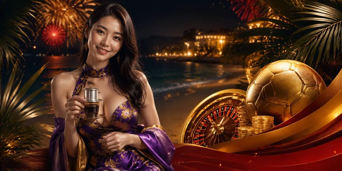 Thẻ Ngân Hàng Baccarat